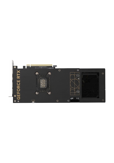 Asus Proart Geforce Rtx 5070 Ti Oc 16gb Gddr7 256bit Hdmı/dp Ekran Kartı