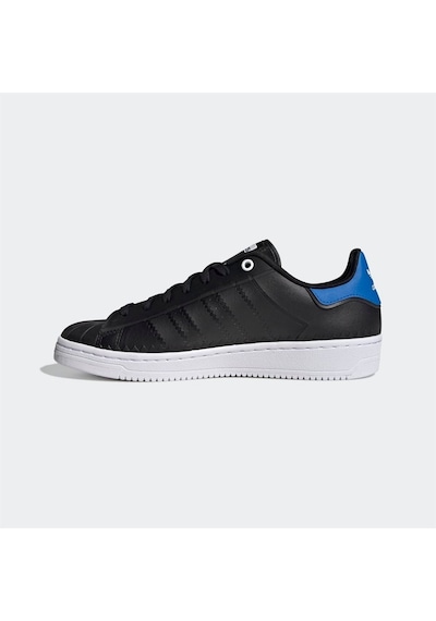 Adidas Superstar Ot Tech Erkek Spor Ayakkabısı H05653 Siyah