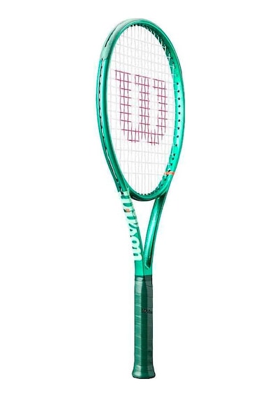Wilson Blade 98s V10 Tenis Raketi Wr208011