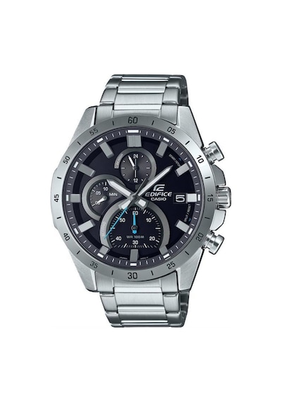 Casio EFR-571D-1AVUDF Erkek Kol Saati