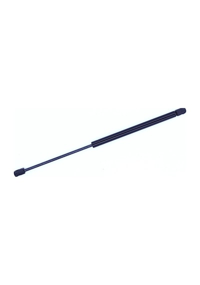 TUFF SUPPORT VOLKSWAGEN PASSAT 2005-2010 MOTOR KAPUT AMORTİSÖRÜ 3C0823359