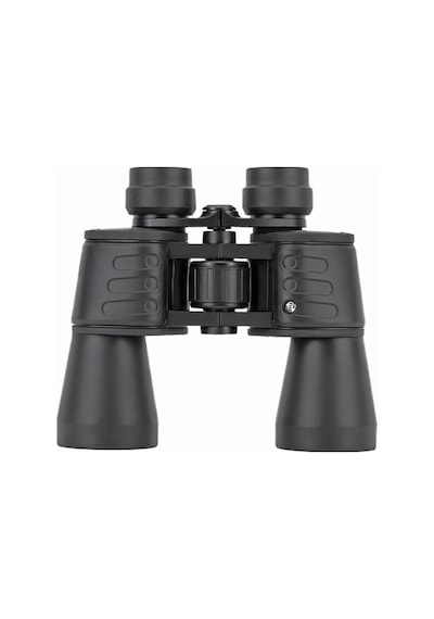 Bresser Hunter 20x50 Dürbün Siyah