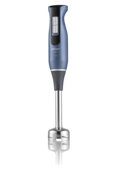 Arzum AR1104 Hestia Multi 1500 W Mikser & Blender Seti