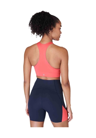 Sweaty Betty Stamına Workout Bra Renkli
