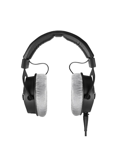 Beyerdynamic Dt 770 Pro X 48 Ohm Stüdyo Referans Kulaklığı