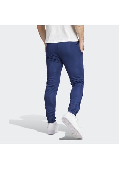 Adidas Ent22 Tr Pnt Entrada 22 Erkek Lacivert Antrenman Pantolonu Hc033 Lacıvert