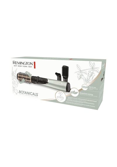 Remington As5860 Botanik Serisi Saç Şekillendirici