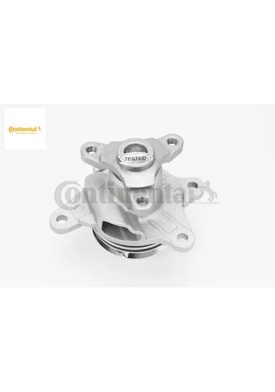 Devırdaım Pompası Mercedes Om622 Om626 W205 W447 . Renault R9m 1.6 Dci Megane Kadjar Fluence Trafıc Contıtech