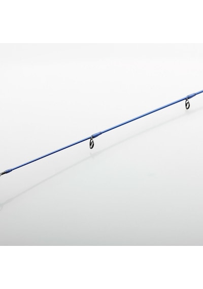 Savage Gear SGS4 Precision Lure Specialist 9'2''/2.79M 8-44GR 2 Parça