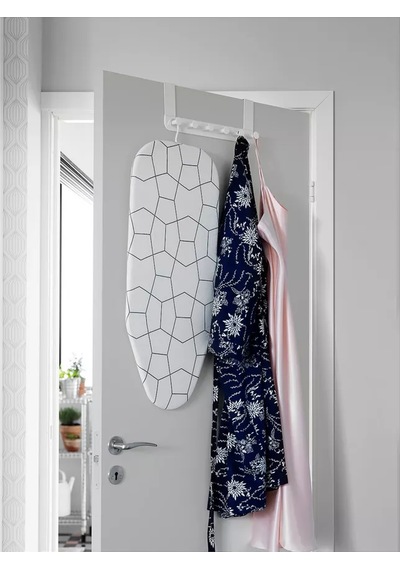 Ikea Ikea Jall Ütü Masası 237419673 Beyaz