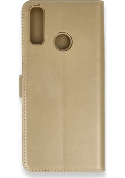 General Mobile Gm 20 Pro Kilif Trend S Plus Kapakli Kilif 493752106