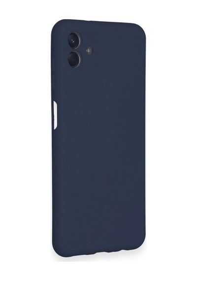 Tedar 65w Çoklu Şarj Kablosu 4 Ü 1 Arada Örgülü Hızlı Veri Aktarım Usb-c Usb-a Najmaddin