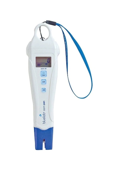 Bluelab Conductivity Pen İletkenlik Ölçer