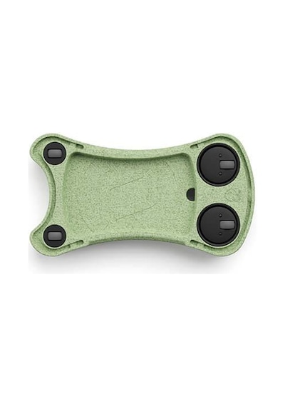 Scoot And Ride My First - Olive 210131-96616