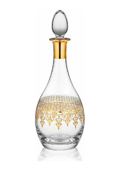 Decorium Şişe Valentia Ars 336 M00336-Ab