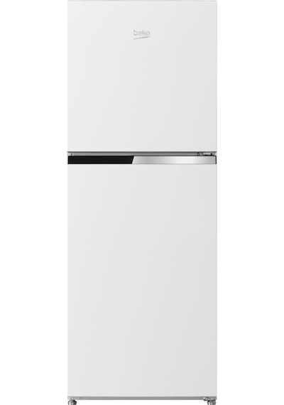 Beko 954210 MB 210 L No Frost Buzdolabı