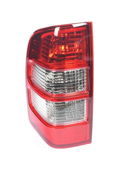 Ford Ranger Sağ Sol Arka Stop Lambası Takımı 2006-2009