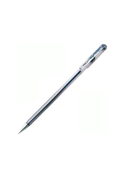 Pentel Bk77 Tükenmez 0.7 MM Mavi (1 adet)