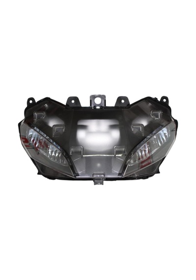 Cf Moto Sr 250 Far Ön -  Cf2243