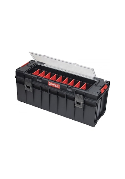 Q Qbrick System Qbrick System Pro 700 Expert