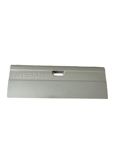 Nissan D22 Kaput Bagaj 1998-2001 93400-wsg00