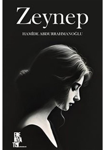Zeyneo / Hamide Abdurrahmanoğlu
