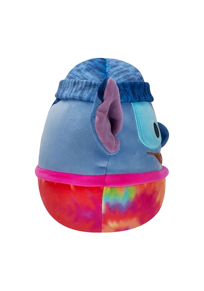 Squishmallows Disney Stitch Serisi 25cm Model 6 Dı00375 Renkli