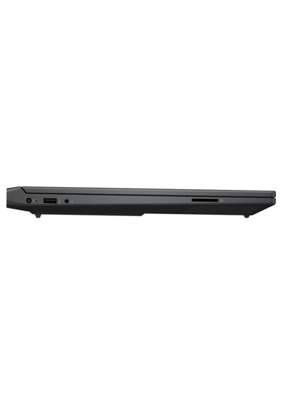 Hp Victus B9km3ea-00 R7- 8845hs 0 24 GB 1 TB RTX4050 6 GB Dos 15.6" FHD Dizüstü Bilgisayar