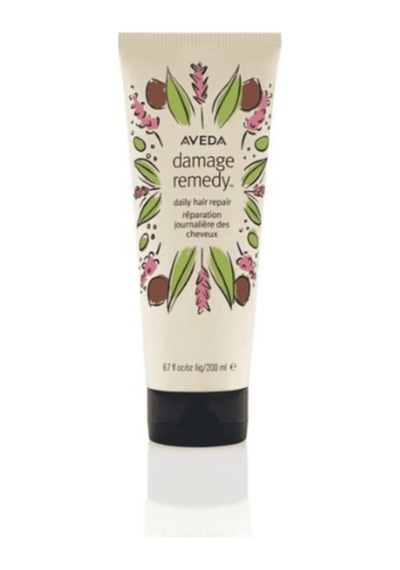 Aveda Damage Remedy Daily Hair Limited Edition Saç Bakım Kremi 200 ML