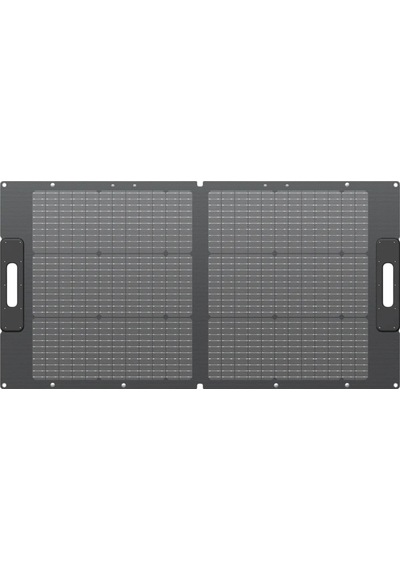Bluetti Pv100d 100w Katlanabilir Portatif Güneş Paneli