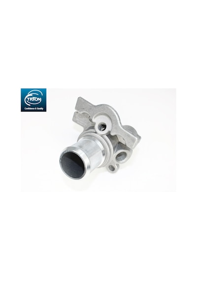 Termostat 82c Karsan J10 2.3 Mtc Peg0564