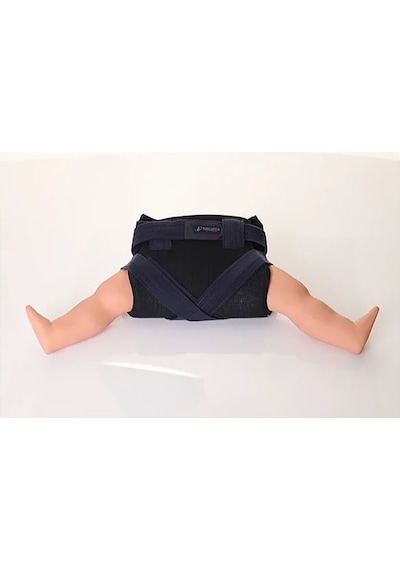 Kiddocy Freşka Dkc Ortezi