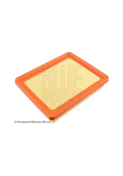Hyundai Accent 1 Hava Filtresi 1.5 1995-1999 Blueprınt Adg02212