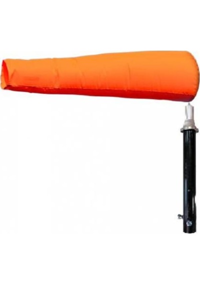 Windsock Rüzgar Tulumu 40 Lık (528276634)