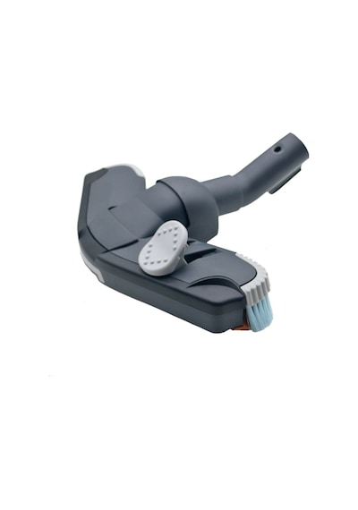 Boyser Philips Fc 9256 Ergofit Uyumlu Triactive Emici Başlık