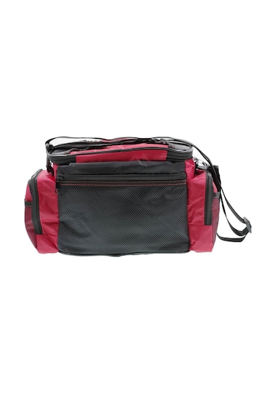 Albastar Multi-catch Pro Bag Balıkçı Çantası