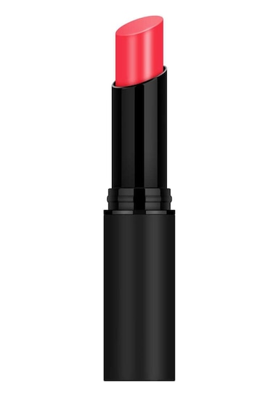 Golden Rose Sheer Shine Stylo Lipstick No:35 - Ruj Sku: Smg8690010417657