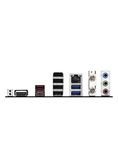 Msı Pro B840-s Evo Wıfı6e Am5 D5 Hdmi Type-c