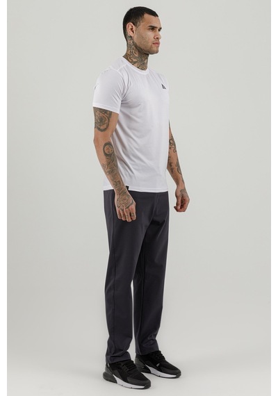 Airlife Sportswear Erkek Eşofman Altı Lacivert