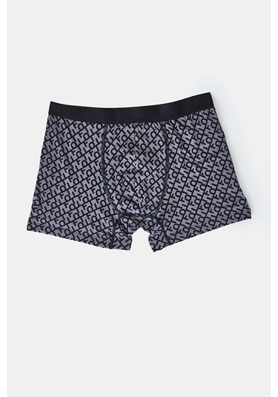 Loft Erkek Boxer Lf2037449