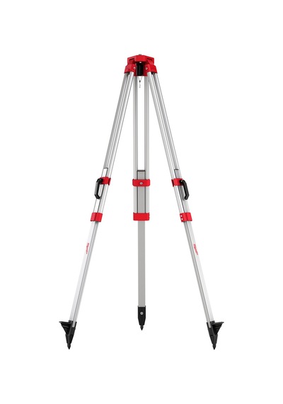 Milwaukee Trp 160 1.6 Metre Tripod
