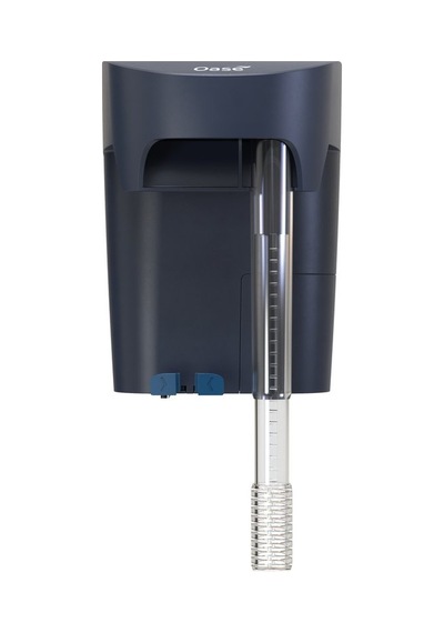 Oase Biostyle 75 Grey 350 L/h