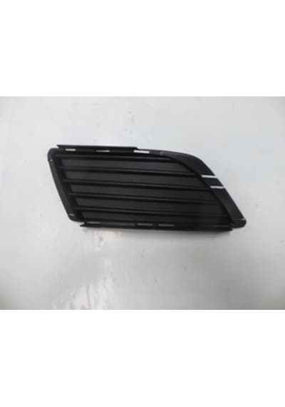 Opel Combo 04/12 Sis Lamba Kapağı Sağ Siyah Deliksiz - Oem Yedek Parça