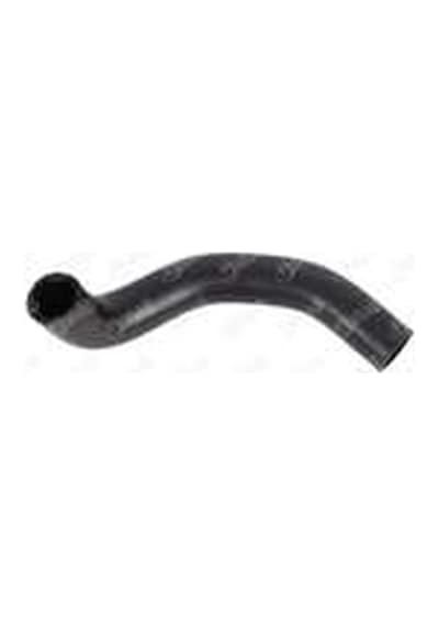 Radyator Alt Hortumu Bongo 97 -