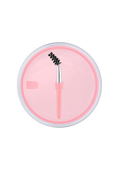 Brow Lift Kaş Sabitleme Seti Diğer