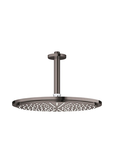 Rainshower Cosmopolitan 310 Tepe Duşu Seti 142 MM Tek Akışlı 260