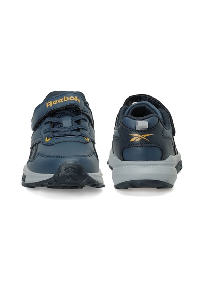 Reebok Poine One Kds Iıı Mavi Erkek Çocuk Koşu Ayakkabısı 000000000102697782