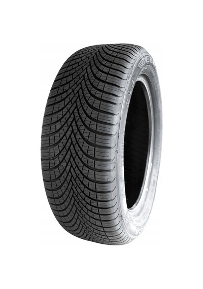 Debica 225/55 R17 101W Xl Navigator 3 Binek 4 Mevsim Lastik 2023