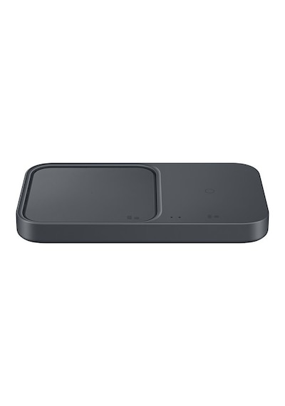 Samsung 15w Kablosuz Şarj Cihazı Black Ep-p5400tbegww