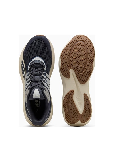 Puma Pulse Pro Erkek Koşu Ayakkabısı C-pum310780p13p13 Lacivert